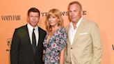 'Yellowstone' Creator Taylor Sheridan Reacts to Series Being Called a 'Republican Show': 'Really?'