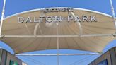 LISTED: All of the activities coming to Dalton Park this summer
