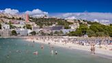 Mallorca residents called to ‘occupy the beaches’ as anti-tourism protests continue this weekend