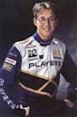 Greg Moore (racing driver)