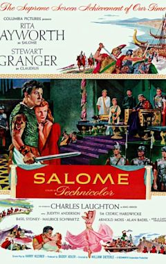 Salome