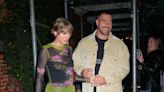 Comedian Trey Kennedy Hilariously Imagines Travis Kelce Asking Taylor Swift's Dad for Blessing to Propose