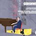 Gershwin