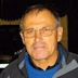 Dario Gradi