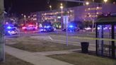 Pedestrian killed in crash near Seminole Hard Rock Hotel & Casino in Tampa