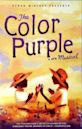 The Color Purple (musical)