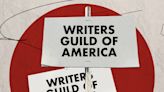Writers Guild and AMPTP Issue Rare Joint Statement on Renewed Negotiations