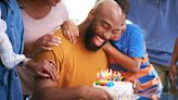 These Birthday Wishes for Your Dad Will Ensure Your Spot as the Favorite Child