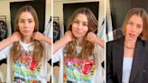 Jessica Biel radicaliza com novo corte de cabelo e fãs especulam sobre fim de casamento com Justin Timberlake