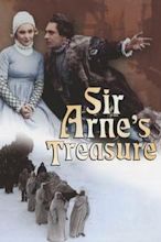 El tesoro de Arne