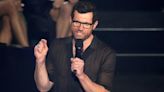 Billy Eichner rips Clarence Thomas, ‘homophobes on the Supreme Court’ at MTV VMAs