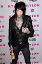 Trace Cyrus