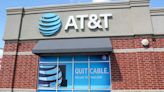 'It is alarming:' After second outage this year, experts say AT&T risks customer loyalty