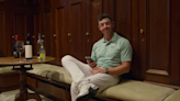Netflix takes a Full Swing with golf documentary but lacks nuance