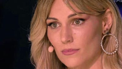 La publicación de Edurne que confirma las sospechas de ruptura: "Ya no eres nada"