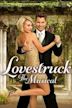 Lovestruck: The Musical