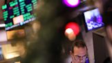 Stocks close higher to cap final full trading week of 2022