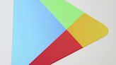 Google Reveals Play Store Update Before App Deletion Starts August 31