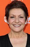 Ivonne Coll