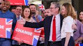 Labour wins UK general elections but Keir Starmer must note the divisions