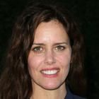 Ione Skye