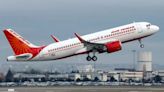 Air India Suspends Tel Aviv Flights Till Aug 8, Shares Update For Passengers With Confirmed Bookings