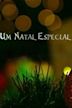 Contos de Natal: Um Natal Especial