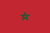 French protectorate in Morocco