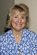 Teri Garr