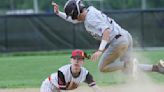 Prep baseball regionals: GW rattles Oak Hill to advance to state