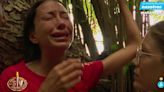 ‘Supervivientes 2024′: Aurah Ruiz sufre un nuevo percance en su salud que deja en el aire su continuidad en el ‘reality’