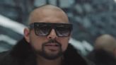 'It Keeps Me Youthful': Sean Paul Reveals He Will Continue To Make Music And Won't Retire