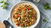 Benefits of Adding Farro Grain to Your Diet