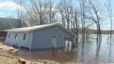 With flood season approaching, province launches annual River Watch