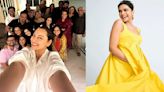 Bollywood Newswrap, June 21: Sonakshi Sinha-Zaheer Iqbal pre-wedding festivities kickstart; Deepika Padukone's trainer reveals her fitness routine during pregnancy