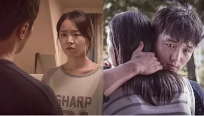 Welcome to Samdal-ri Actor Shin Hye-Sun Teases A Day Reunion