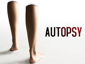 Autopsy (2008 film)