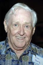 Alan Young