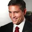 Jim Caviezel