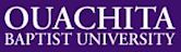 Ouachita Baptist University