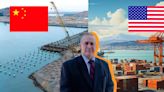 Perú busca inversión extranjera para gran proyecto de puerto de Corío: Estados Unidos en la mira