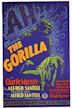 The Gorilla (1927 film)