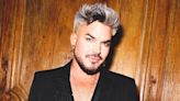 Inside Adam Lambert's health battle from weight loss to mental health