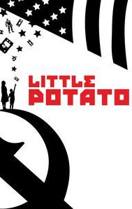 Little Potato