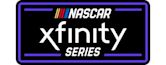 NASCAR Xfinity Series