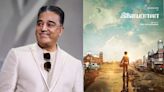 Ilaiyaraaja: Kamal Haasan Has an Advice for Biopic’s Director