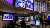 S&P, Dow end higher to extend streaks, despite Disney drag