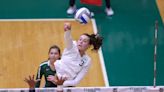 Liberty Torres leads Cleveland State volleyball, Austin Brawley makes impact for Ohio football