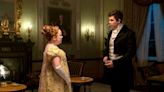 ‘Bridgerton’ Reveals Season 3 Opening, Premiere Episode Title