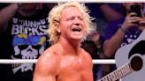 AEW's Jeff Jarrett Looks Back On TNA Faction Aces & Eights - Wrestling Inc.